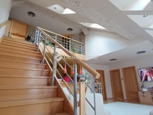 Eladó lakás Mohács 127 nm