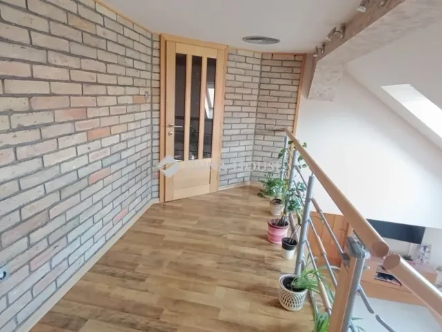 Eladó lakás Mohács 127 nm