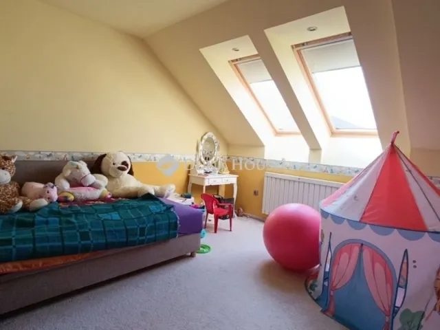 Eladó lakás Mohács 127 nm