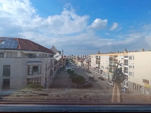 Eladó lakás Mohács 127 nm