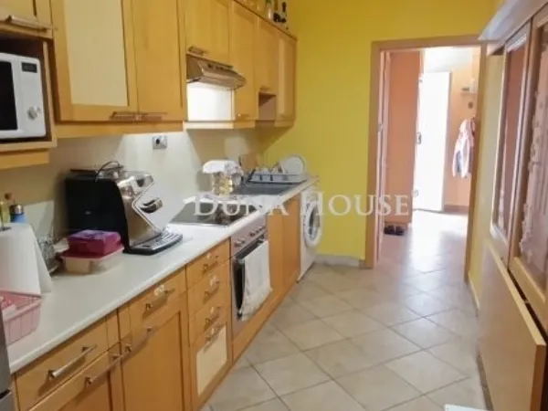 Eladó lakás Mohács 127 nm