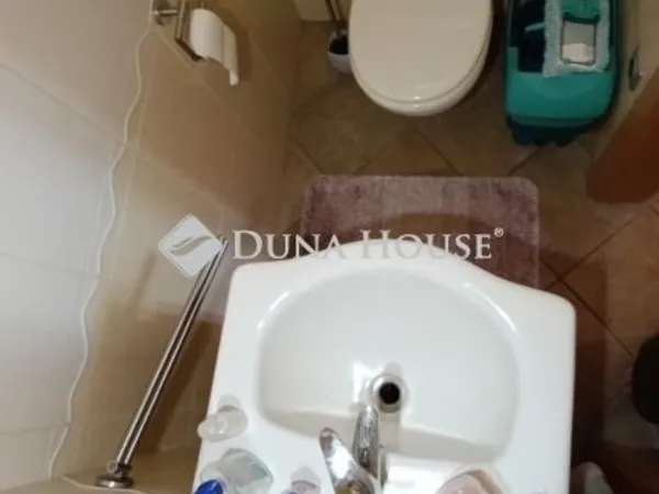 Eladó lakás Mohács 127 nm