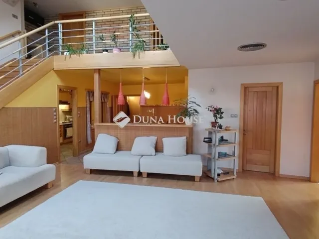 Eladó lakás Mohács 127 nm