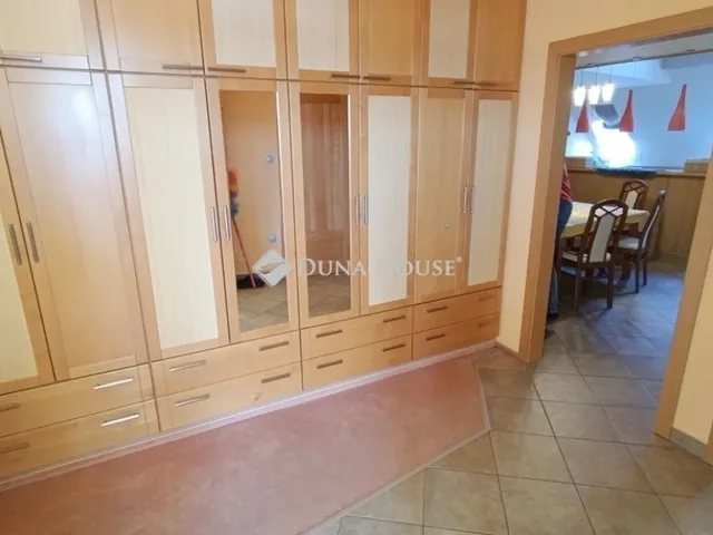 Eladó lakás Mohács 127 nm