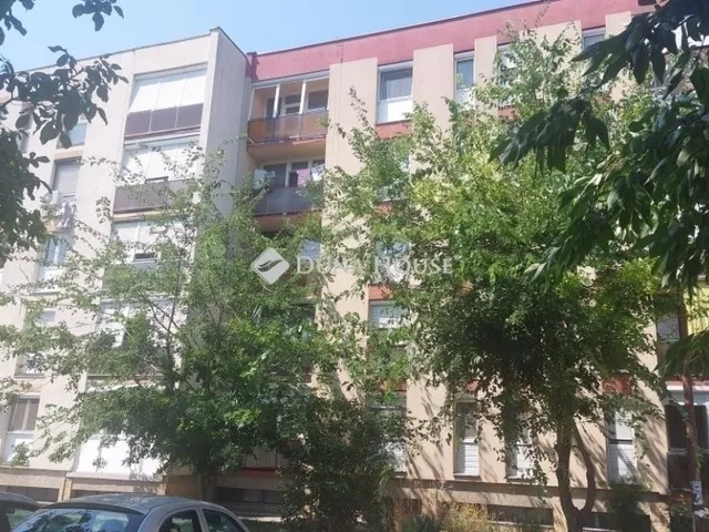Eladó lakás Pécs 51 nm