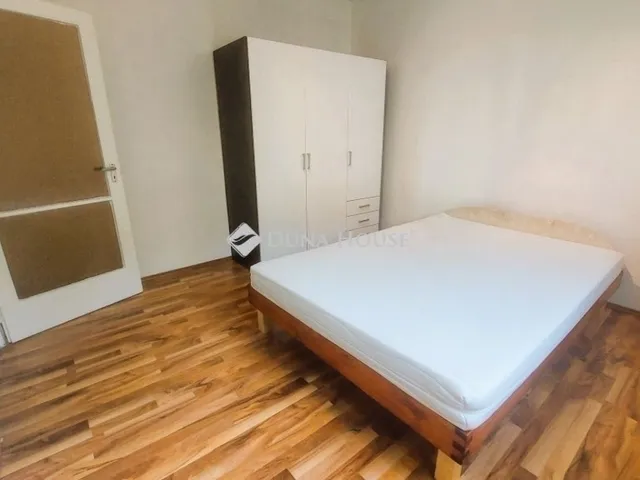 Eladó lakás Pécs 51 nm