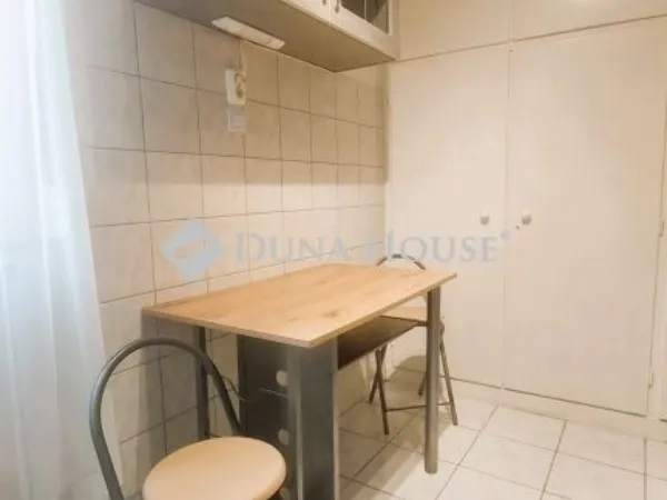 Eladó lakás Pécs 51 nm