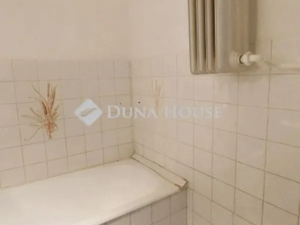 Eladó lakás Pécs 51 nm