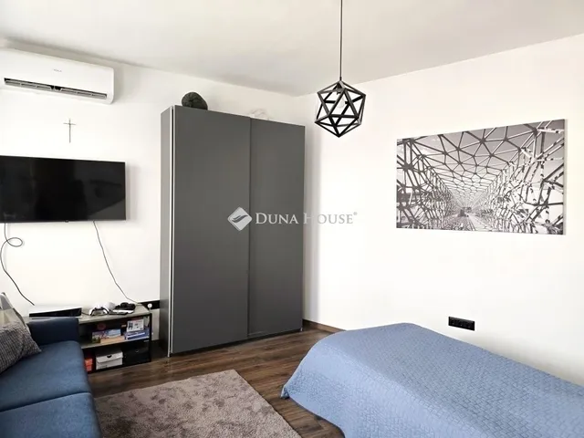 Eladó lakás Pécs 97 nm