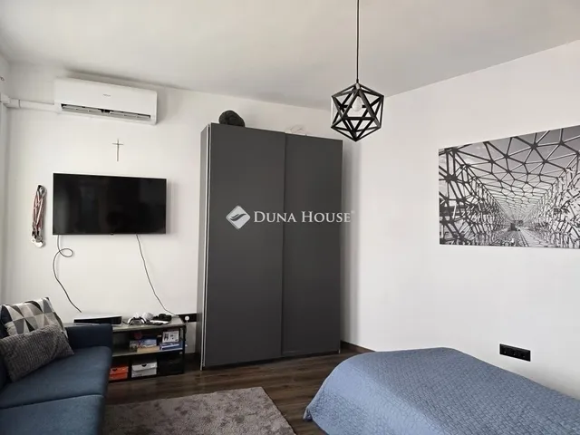 Eladó lakás Pécs 97 nm