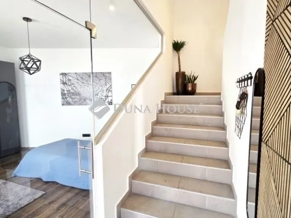 Eladó lakás Pécs 97 nm