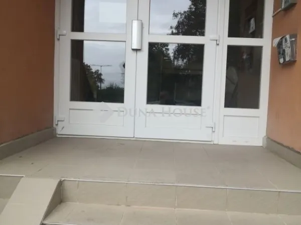 Eladó lakás Pécs 56 nm