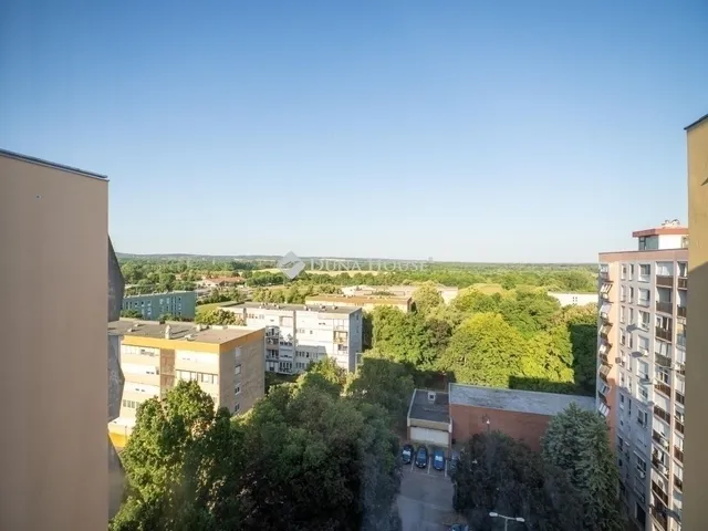 Eladó lakás Pécs 50 nm