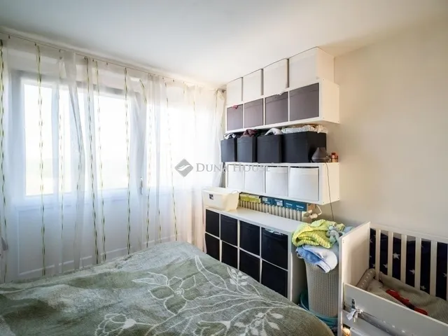 Eladó lakás Pécs 50 nm