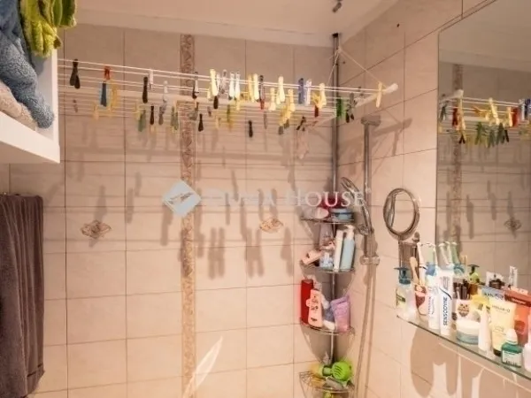 Eladó lakás Pécs 50 nm