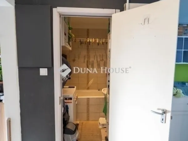 Eladó lakás Pécs 50 nm