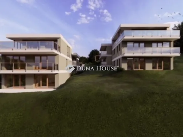 Eladó lakás Pécs 84 nm