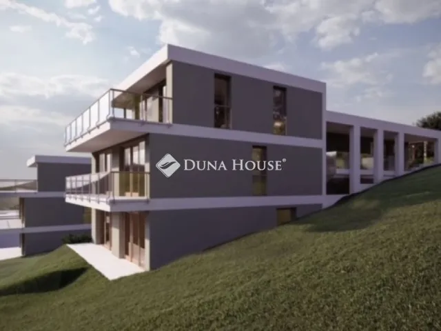 Eladó lakás Pécs 84 nm