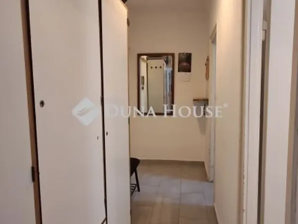 Eladó lakás Pécs 52 nm