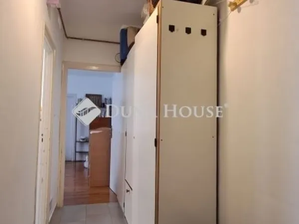 Eladó lakás Pécs 52 nm