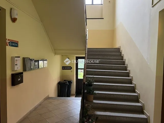 Eladó lakás Pécs 104 nm