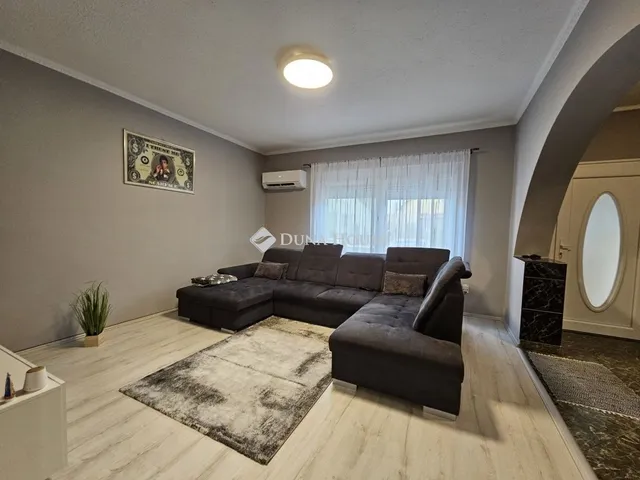 Eladó lakás Mohács 140 nm