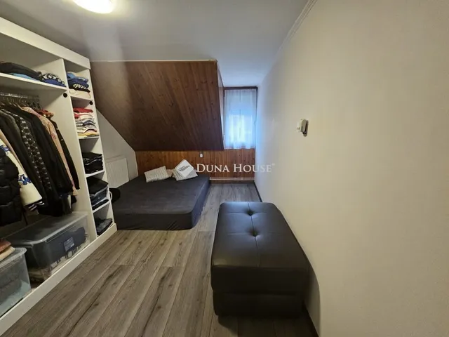 Eladó lakás Mohács 140 nm