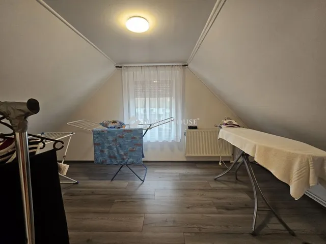 Eladó lakás Mohács 140 nm