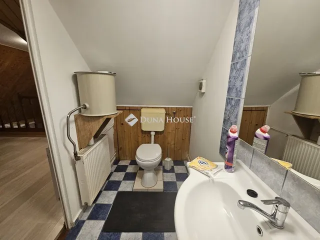 Eladó lakás Mohács 140 nm