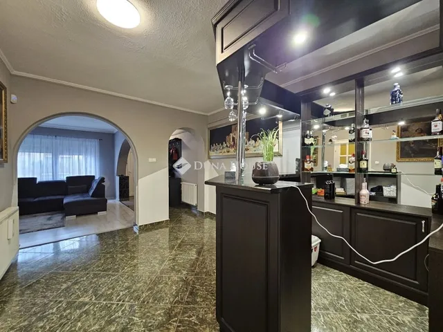 Eladó lakás Mohács 140 nm