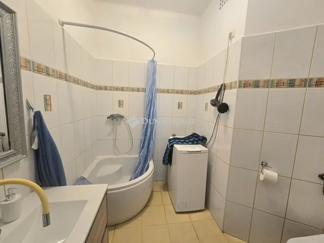 Eladó ház Pécs 168 nm