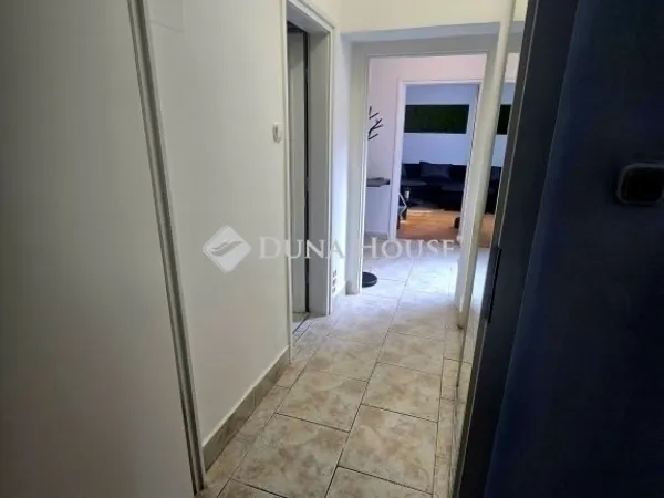 Eladó ház Pécs 168 nm