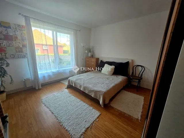 Eladó ház Pécs 168 nm