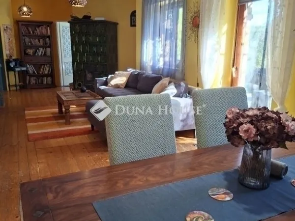 Eladó ház Pogány 129 nm