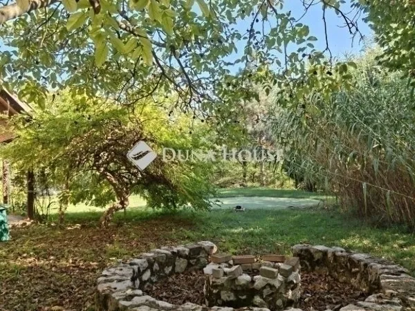 Eladó ház Pogány 129 nm