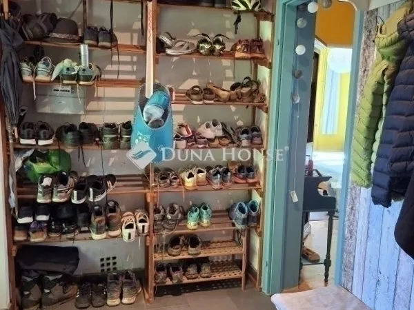 Eladó ház Pogány 129 nm