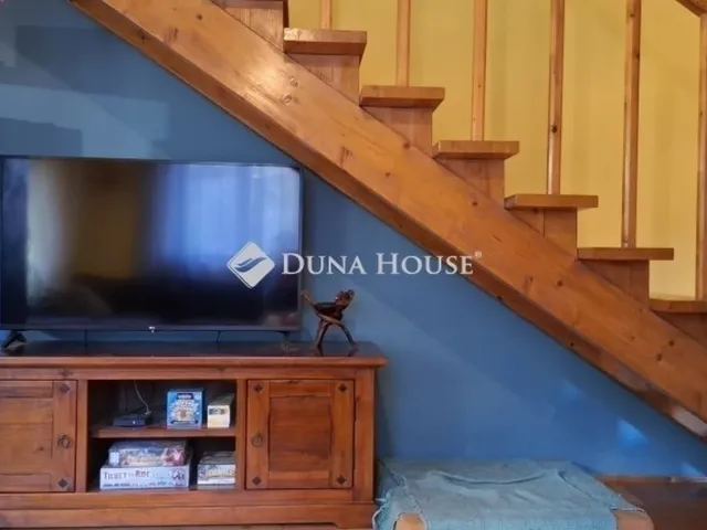 Eladó ház Pogány 129 nm