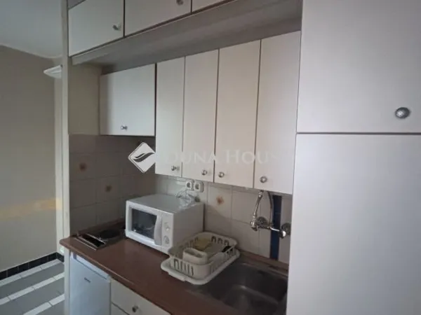 Kiadó lakás Pécs 39 nm