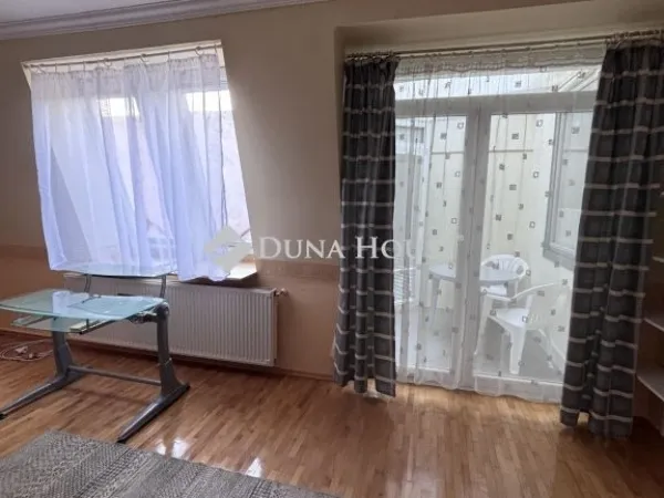 Kiadó lakás Pécs 39 nm