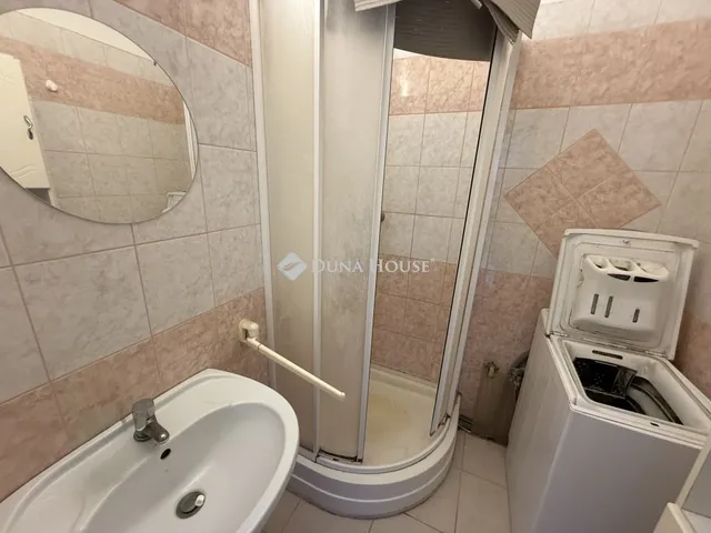 Eladó lakás Pécs 47 nm