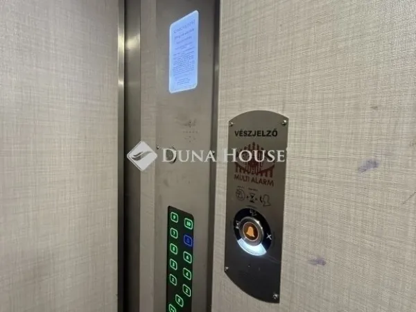 Eladó lakás Pécs 47 nm