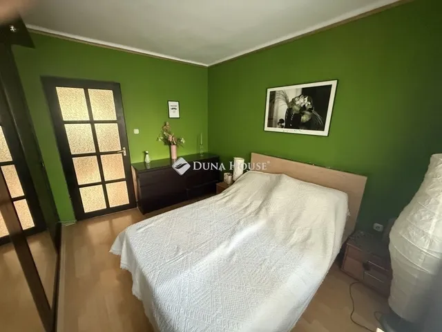 Eladó lakás Pécs 86 nm