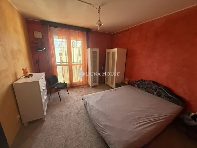 Eladó lakás Pécs 52 nm