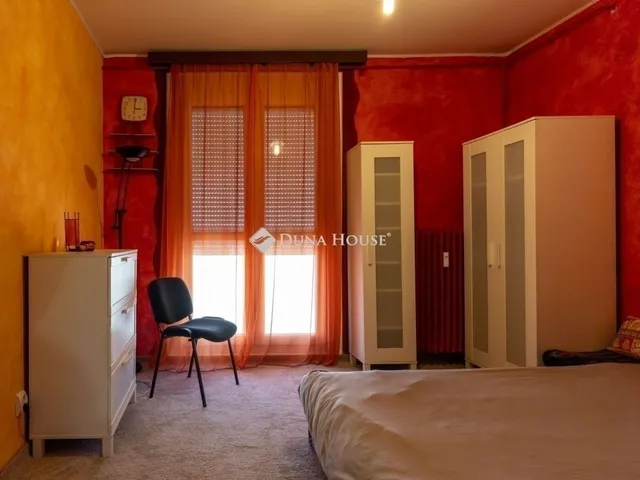 Eladó lakás Pécs 52 nm