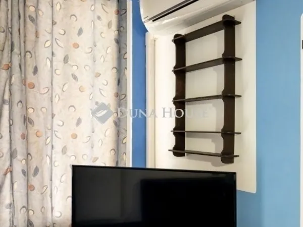 Eladó lakás Pécs 52 nm