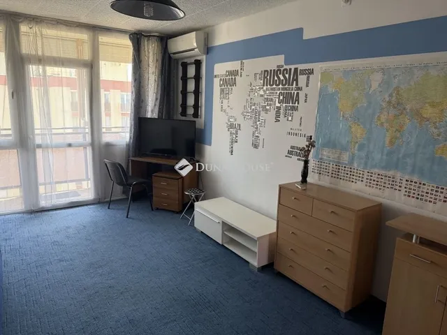 Eladó lakás Pécs 52 nm