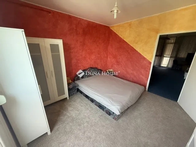 Eladó lakás Pécs 52 nm