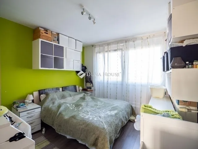 Eladó lakás Pécs 50 nm