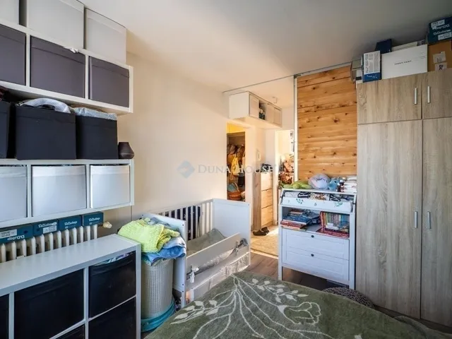 Eladó lakás Pécs 50 nm