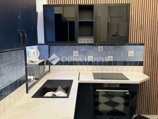 Eladó lakás Pécs 48 nm